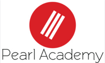 Pearl Academy Admit Card 2023 for Personal Interview Is Now Ready